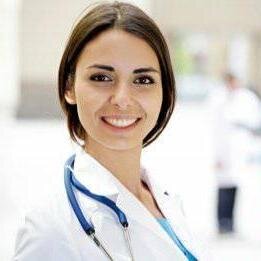 Direct Medical Colleges / University Admission Guidance