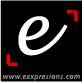 Exhibición, Diseño de Interiores, Multi Plaza Plaza del Sol, Panamá, Vía Europa, Waldo Escrivá, Ventura & Asociados, Fanlyc Panamá, Estilo de Vida.