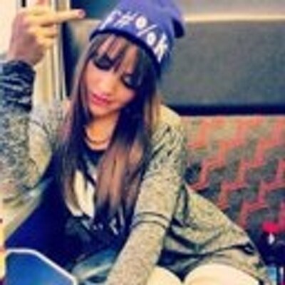 awy on twitter neymar superstar