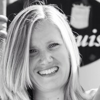 Carli Burggraaf (@burggraafcarli) 's Twitter Profile