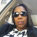 Florence Charles - @Darceey3 - Twitter