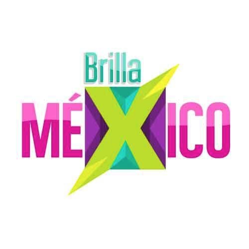 Brilla México es un movimiento social con un objetivo: proporcionar información respecto a la importancia y beneficios de la eficiencia energética