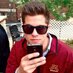Sam Gottschalk (@chatterfromsam) Twitter profile photo Sam Gottschalk (@chatterfromsam) Twitter profile photo