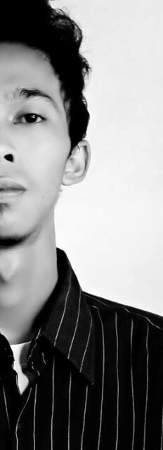 My World in my Hand,This is My way #JPriyatna-Rtsj