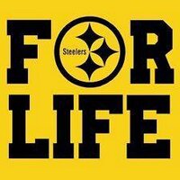 Shawn Hepborn (@sghep67) 's Twitter Profile