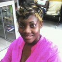 Helga Makwila (@5b37ef61f47d4ae) Twitter