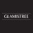 Glamistree's profile image