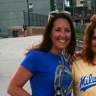 DreMacey's profile picture. Madison original! Work hard, play hard!