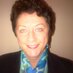 Susan Michael (@susanlmichael) Twitter profile photo