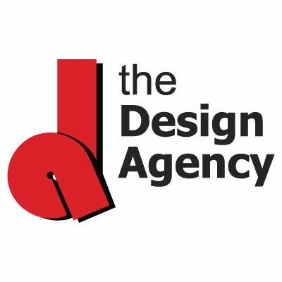 We make exhibits, environments, and events for your business. We are The Design Agency Inc., an exhibit design agency from Chicago.