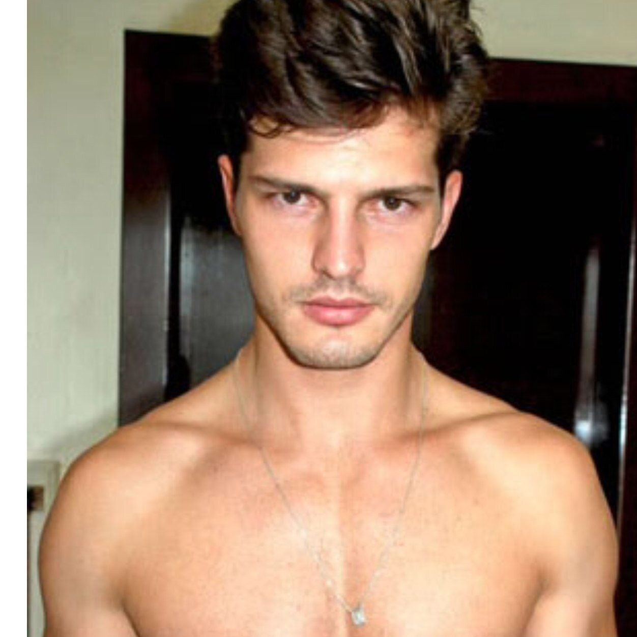 mrjoesmith2's profile picture. hi