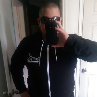 mavINKED's profile picture. Geek, nerd, Professional-Casual Gamer @ http://t.co/CYG3ZEmnXc & http://t.co/N7R52PXGsZ , father of 3!