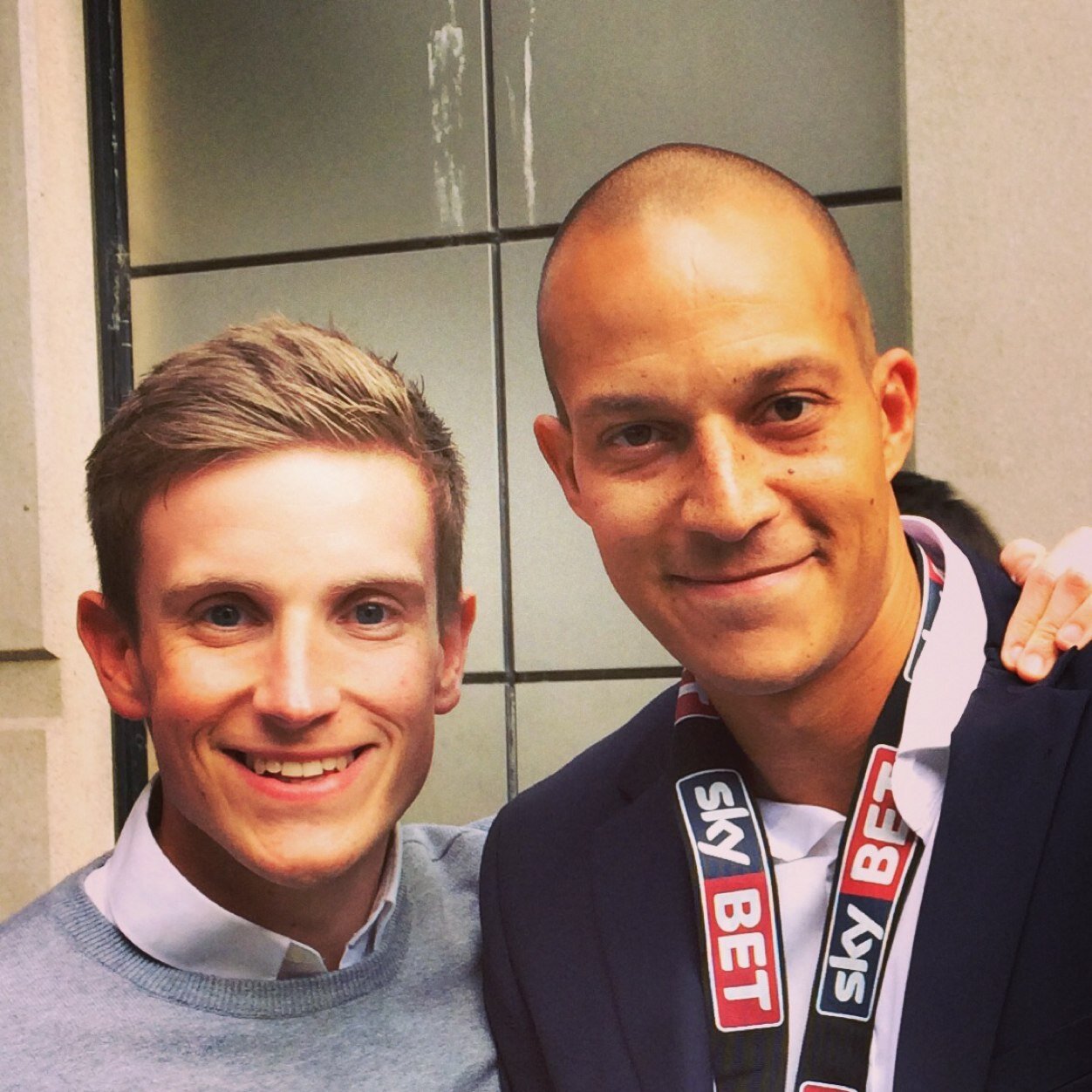 BoomRC88's profile picture. 