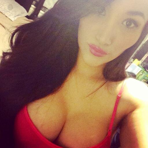 Opal_Hess's profile picture. 