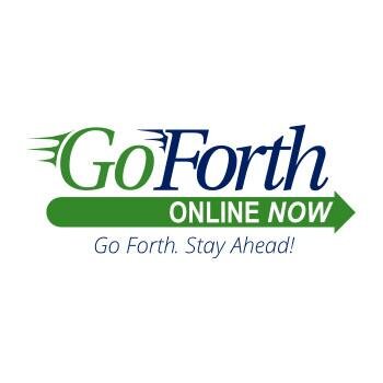 Go Fourth Online Now is the premiere Search Engine Advertising and Social Network Marketing company in this area. We may be able to assist you!