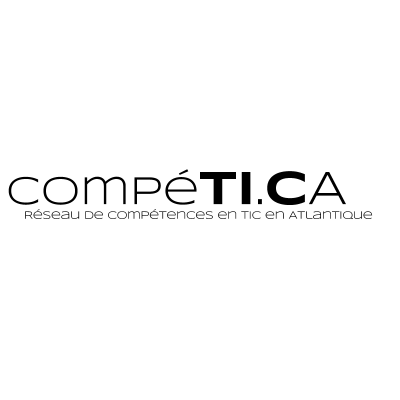 Le réseau CompéTICA est un partenariat stratégique pour comprendre l'écosystème, l'adaptabilité et le transfert des compétences numériques.