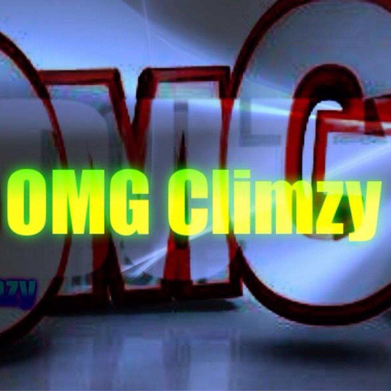 I'm 14 im a gamer I Trickshot and quickscope follow me and I will show u a good time black ops 2 and call of duty ghost gta 5 and mw2 I love all my followers