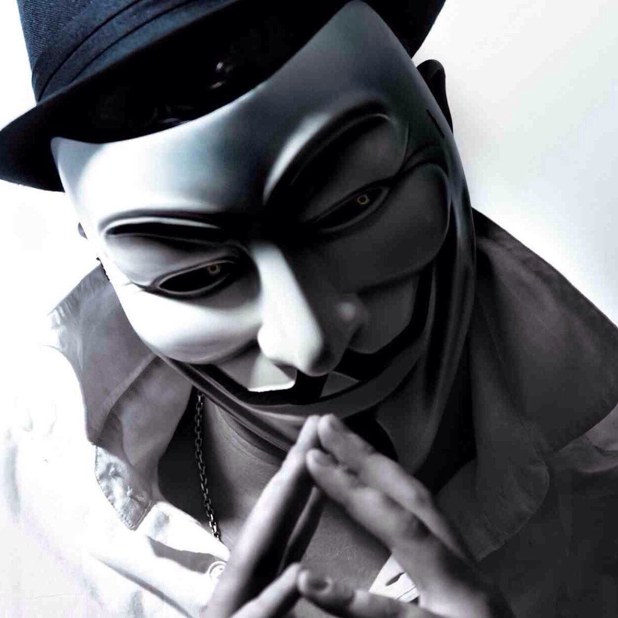 OPERATION @OpSRILANKA: #Lka #SriLanka #WeAreAnonymous #WeAreLegion #WeDoNotForgive #WeDoNotForget #ExpectUs #OpIzzah #Anonymous™ Sɹı˥ɐuʞɐ #CyberWar
