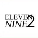 eleven2nine's profile picture. Blog mexicano de Lifestyle & fashion! Gotta get living xo A&M :*