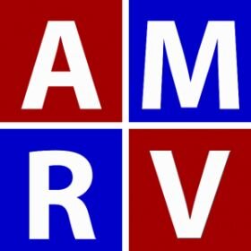 The Portland area's one-stop RV shop & repair! Trailers (boat, horse, utility) too!