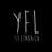 YFLSTEINBACH's profile image