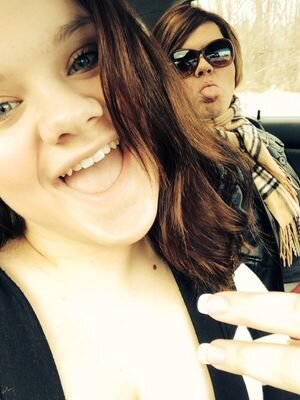 nikijax's profile picture. 