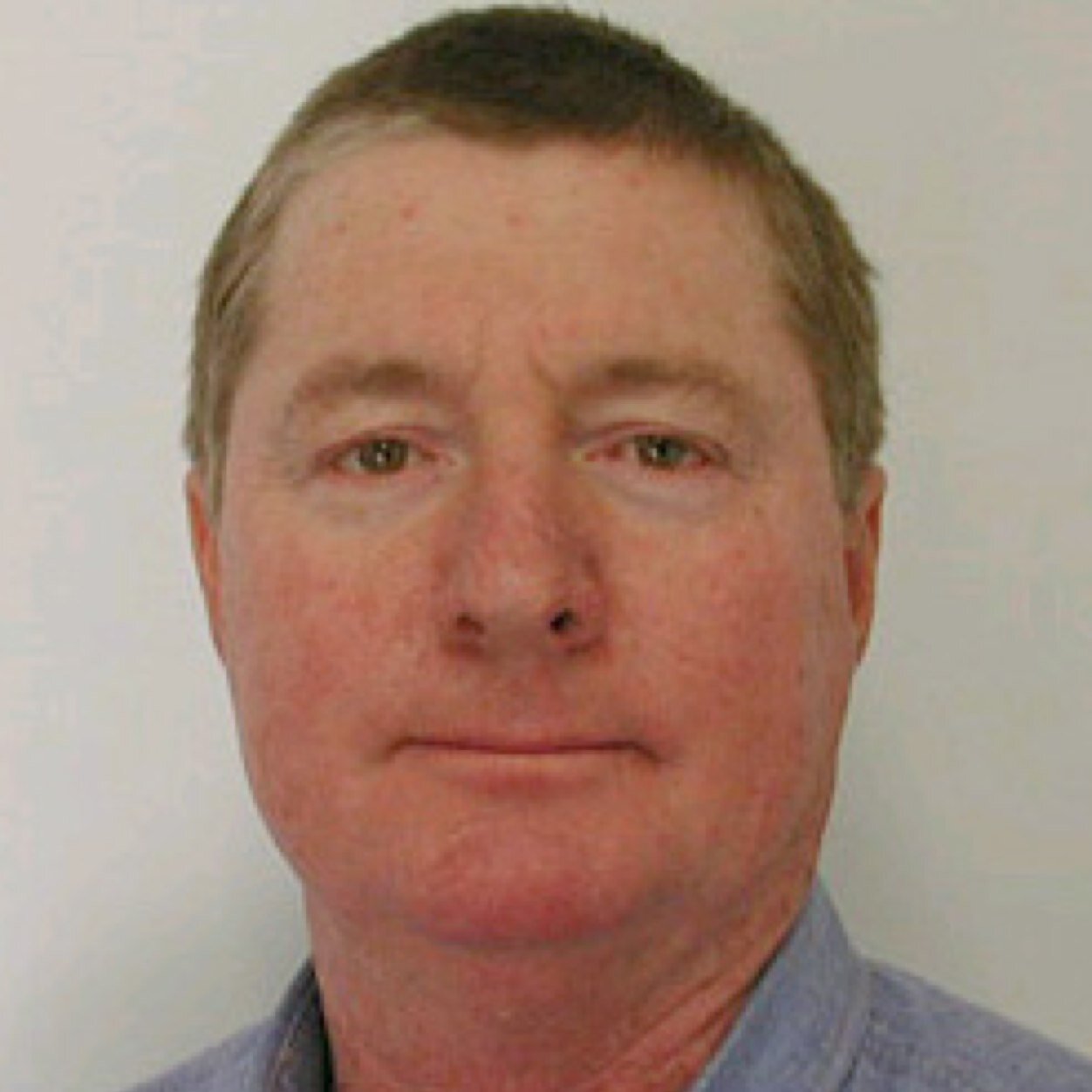 GaryGarydonna's profile picture. Former Gamer, back in the Tetris Days, Pac-Man, MLG Contestant in 1983.