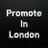 Promote In London