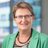 HoekstraJanneke's profile image