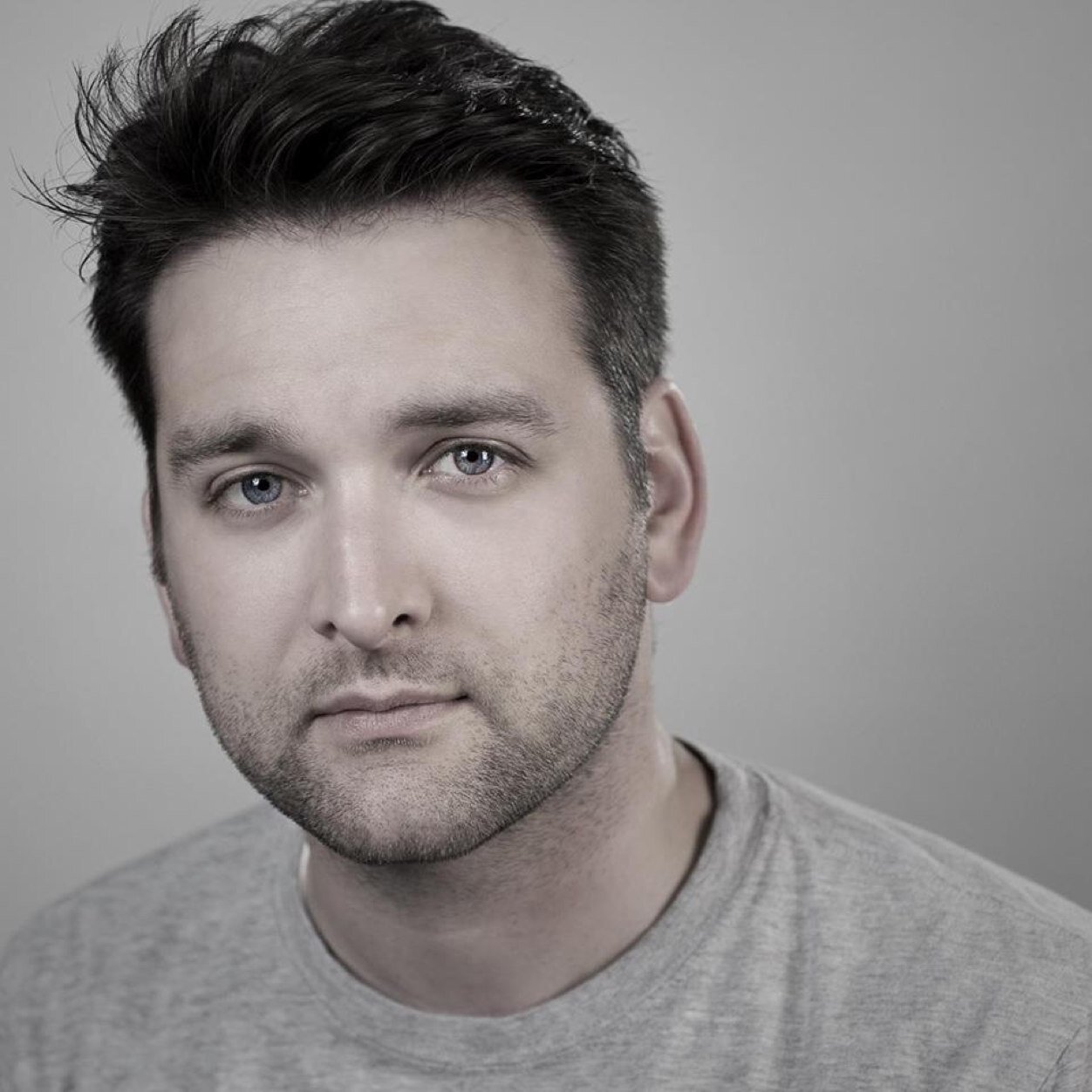 TheBenPark's profile picture. Creative Director for @KinoMountain. Whale enthusiast. Killer bocce player. Eagle Scout.