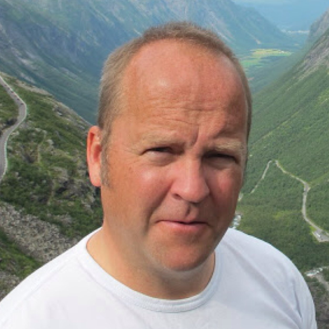 Engineering in multiple disciplines