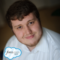 Chris Peterson (@ca_peterson) 's Twitter Profile