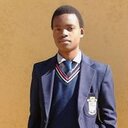 Ndumiso Radebe - @Radebe_Ndumiso - Twitter