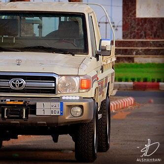 85Mttr's profile picture. باختصار انا واحد فاضي