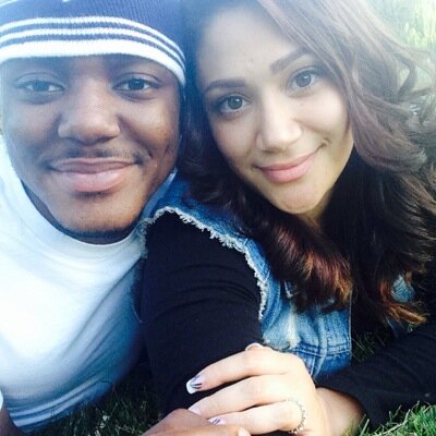 J_Astronaut's profile picture. 