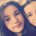 Handan♡ (@00d40367d902441) Twitter