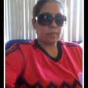 esperanza_ campos - @superpoderosa01 - Twitter