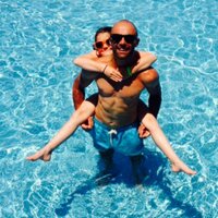 Paul Warne (@paulwarne16) 's Twitter Profile