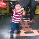 Nancy bucio - @Nancybucio1 - Twitter