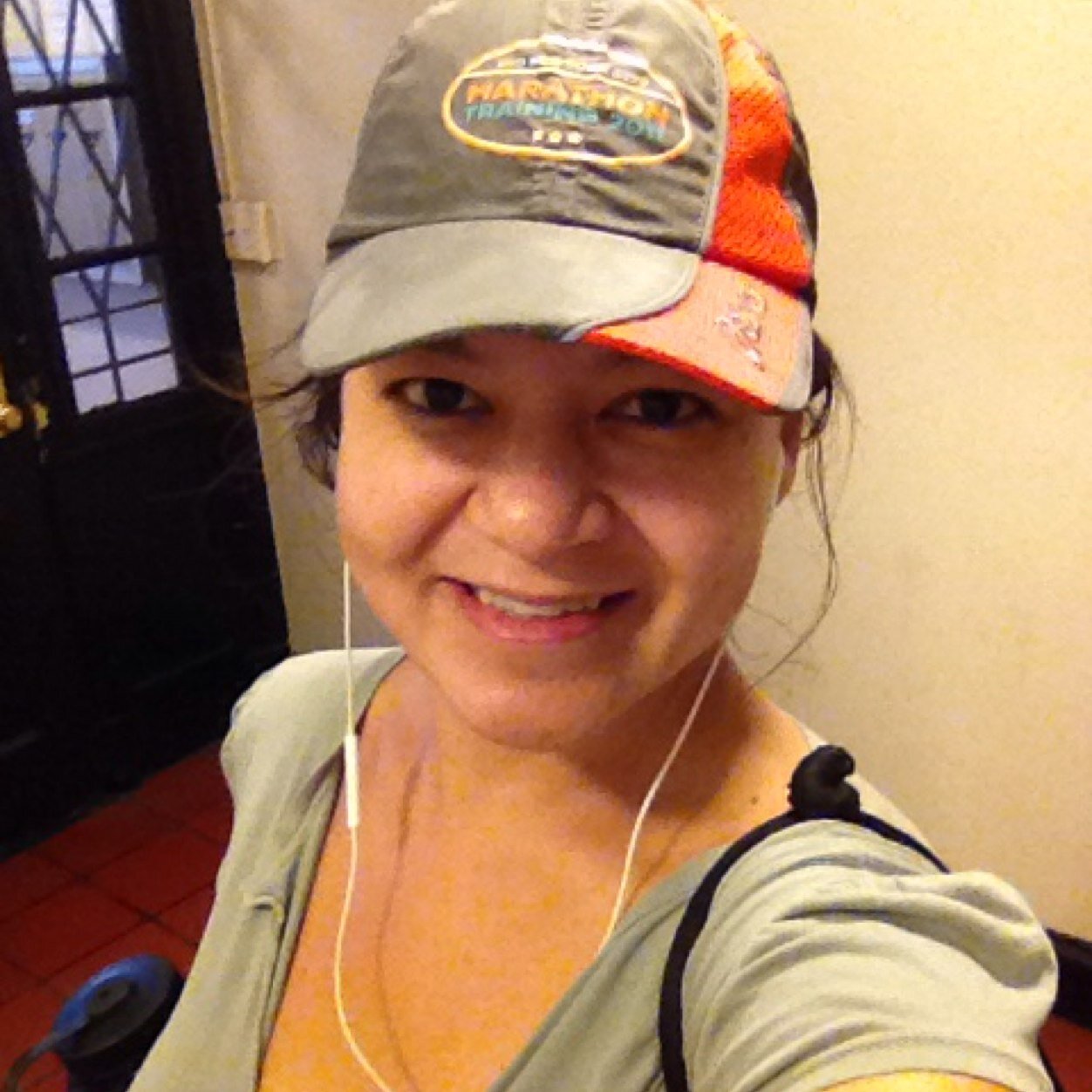 Zuni Edgewater Diné living in NYC. Wife. Mother, Actress, Creative Arts. Love is living. Walk in beauty.