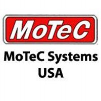 MoTeC USA (@motec_usa) 's Twitter Profile Photo MoTeC USA (@motec_usa) 's Twitter Profile Photo