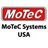 @MoTeC_USA