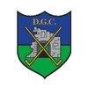 Denbigh Golf Club