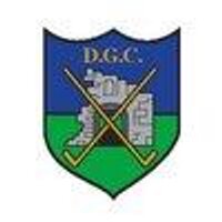 Denbigh Golf Club (@denbighgolf) 's Twitter Profile