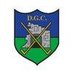 Denbigh Golf Club (@denbighgolf) Twitter profile photo Denbigh Golf Club (@denbighgolf) Twitter profile photo