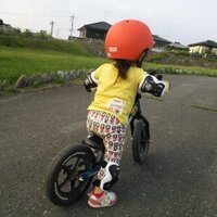 あっきぃ (@ackey_nstyle) Twitter profile photo