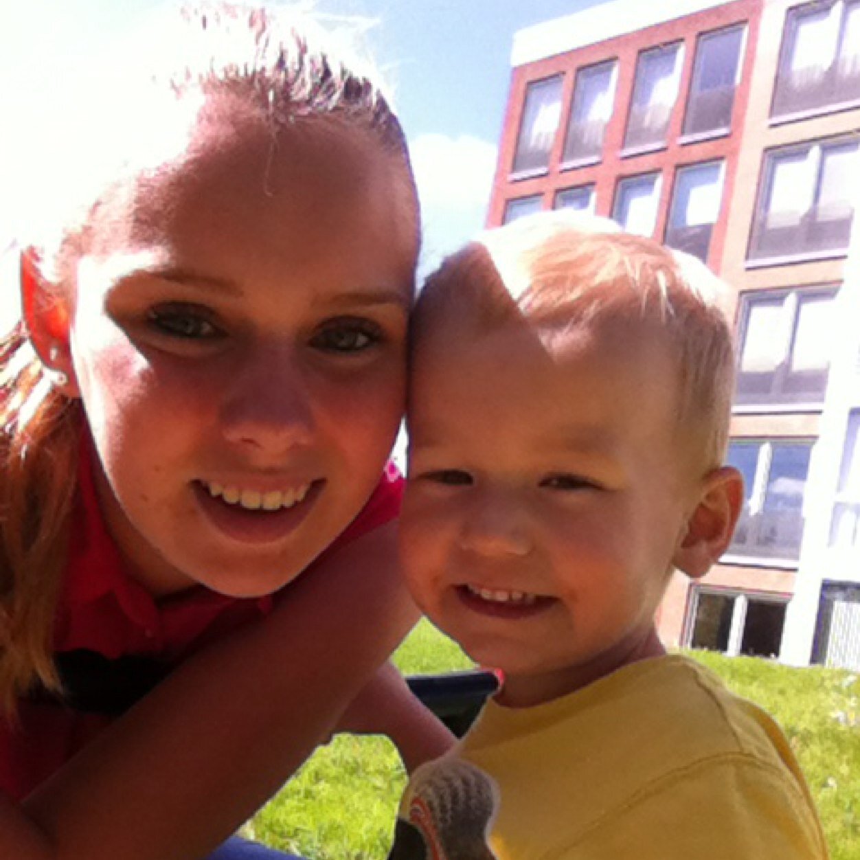 susannelovesyou's profile picture. 