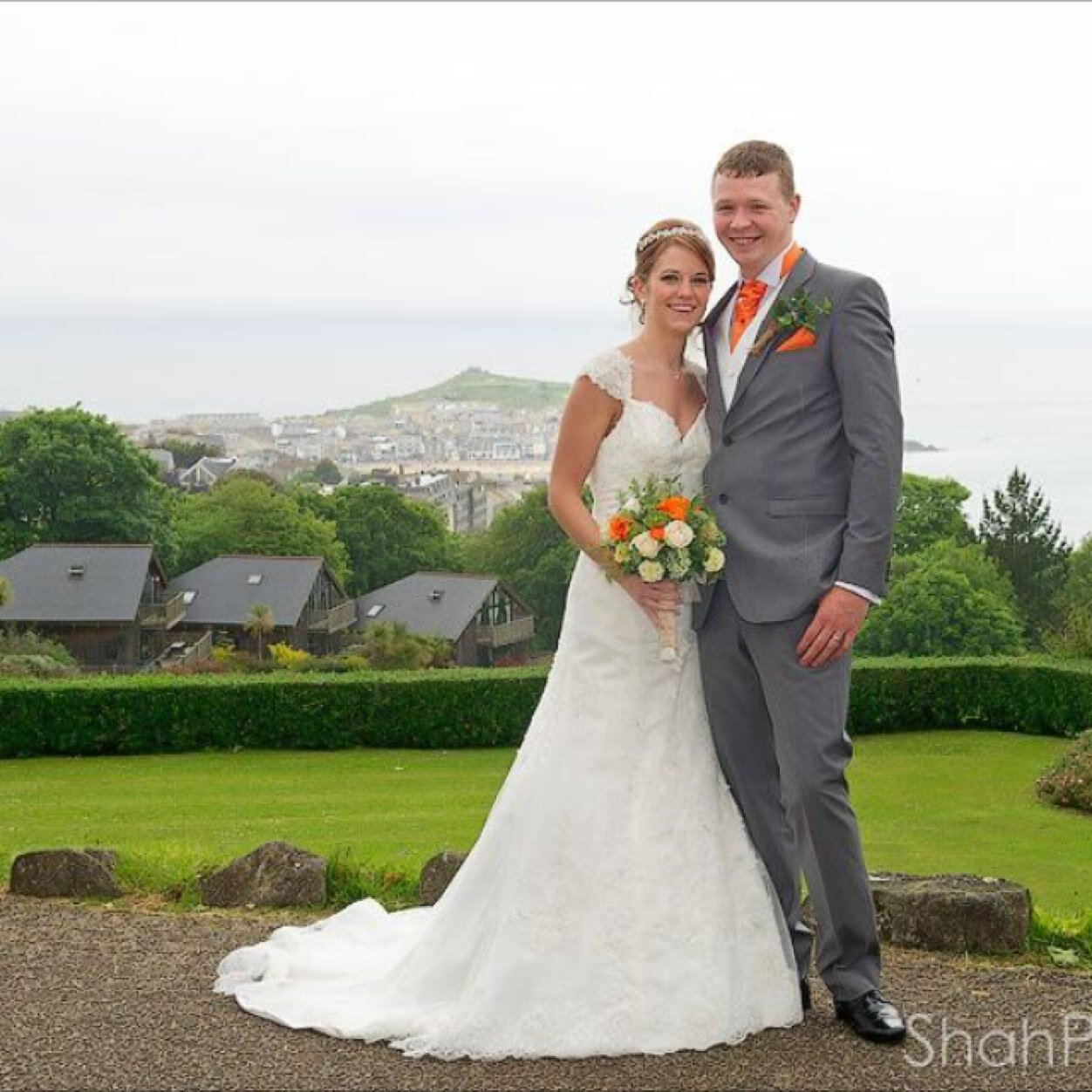 staceyleigh88's profile picture. 