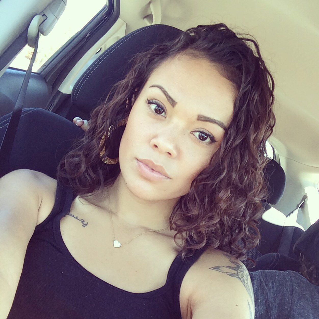 xSammieBabii's profile picture. 