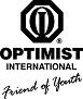 McCook Optimist Club - Friends of Youth since 1972